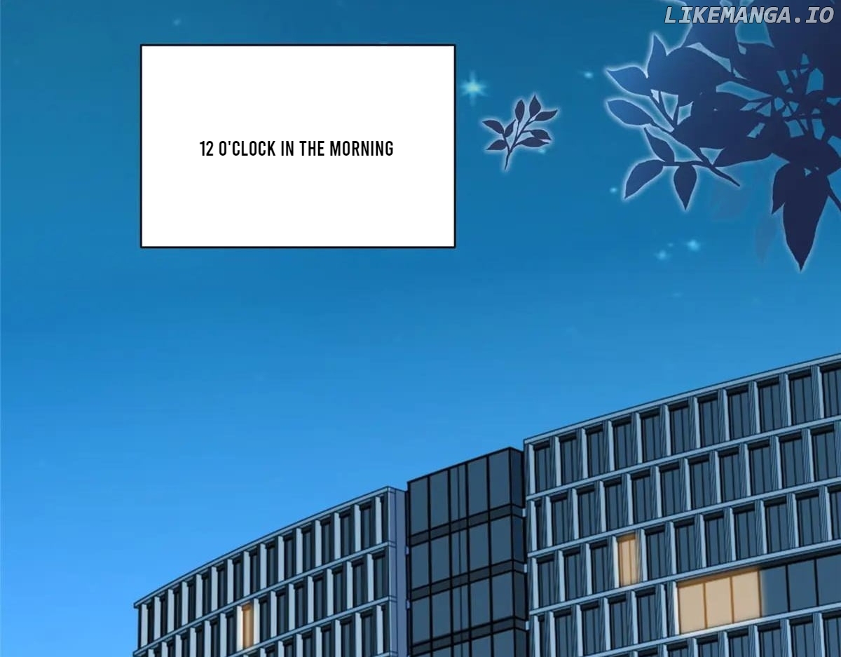 I randomly have a new career every week Chapter 808 - page 68